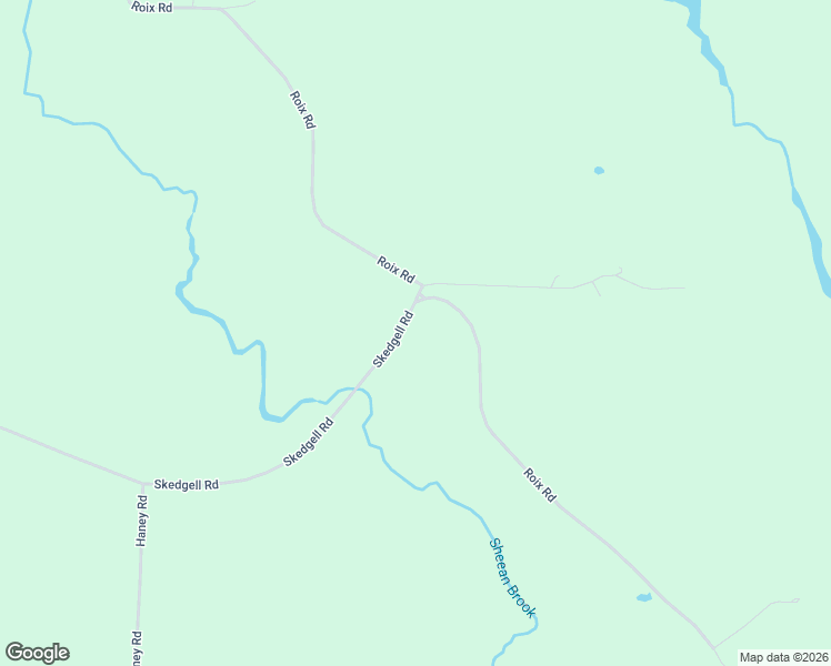 map of restaurants, bars, coffee shops, grocery stores, and more near Skedgell Road in Cary