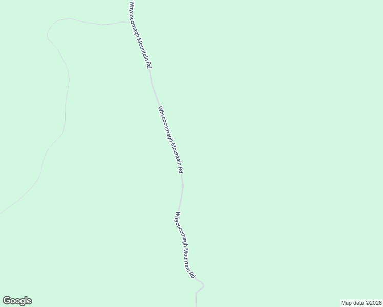 map of restaurants, bars, coffee shops, grocery stores, and more near in Whycocomagh