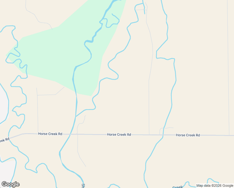 map of restaurants, bars, coffee shops, grocery stores, and more near 63 Horse Creek Road in Wilsall