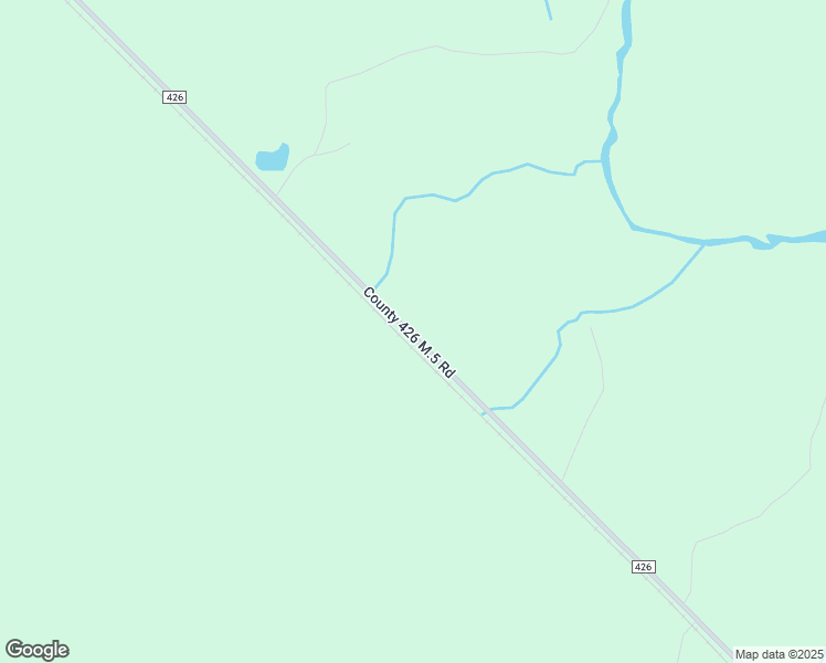 map of restaurants, bars, coffee shops, grocery stores, and more near in Hendricks