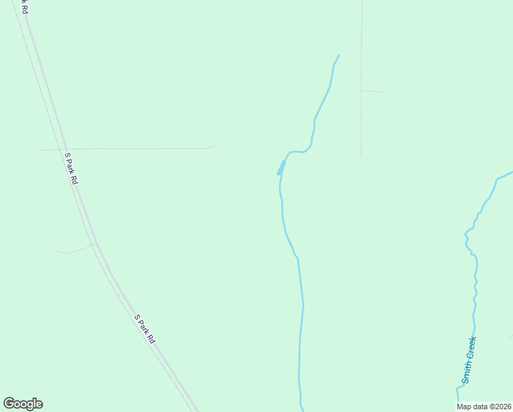 map of restaurants, bars, coffee shops, grocery stores, and more near in Butternut