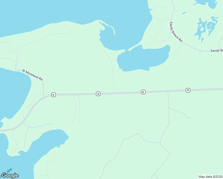 map of restaurants, bars, coffee shops, grocery stores, and more near 10042 Timber Trail Lane in Hayward