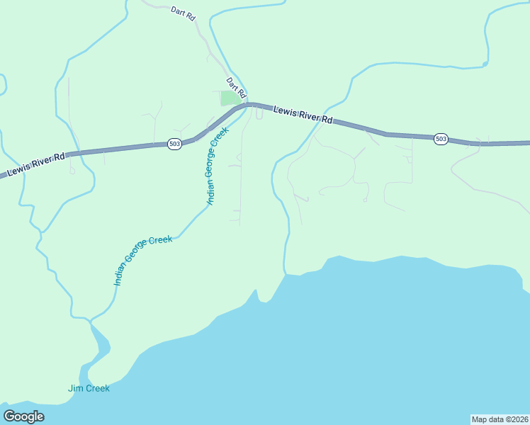 map of restaurants, bars, coffee shops, grocery stores, and more near 308 Wilkinson Road in Ariel