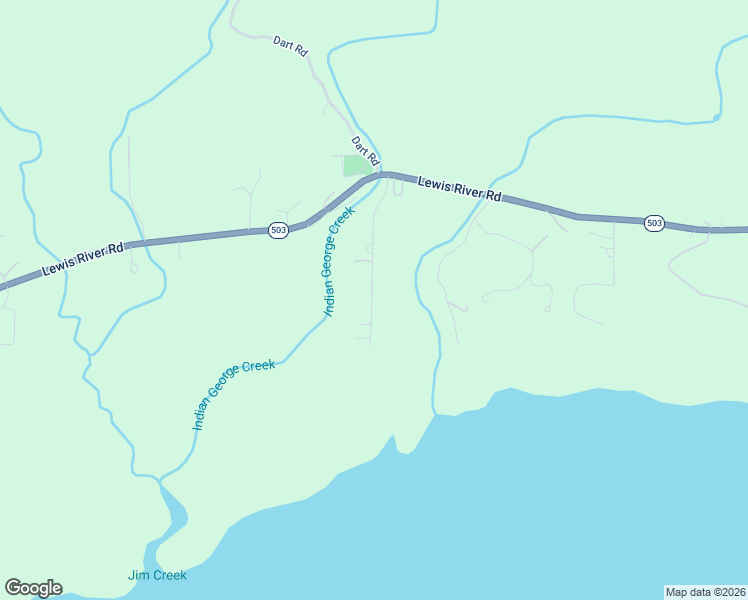 map of restaurants, bars, coffee shops, grocery stores, and more near 305 Wilkinson Road in Ariel