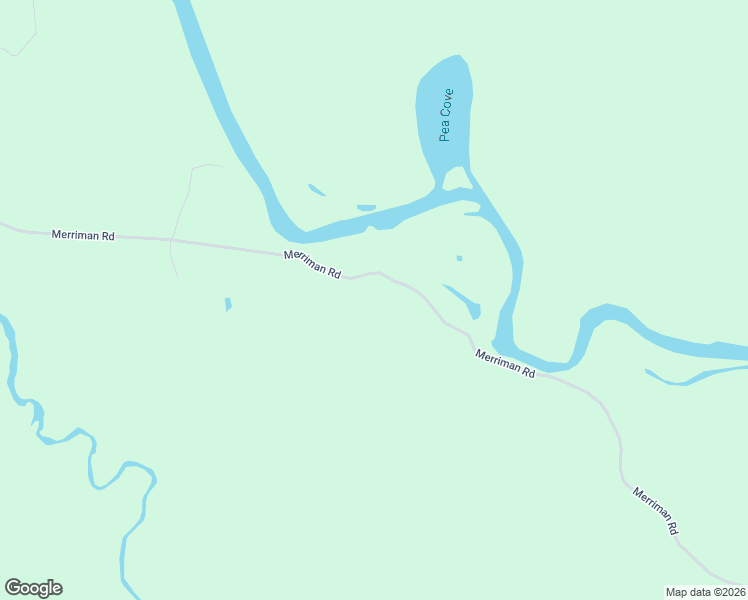 map of restaurants, bars, coffee shops, grocery stores, and more near in Island Falls