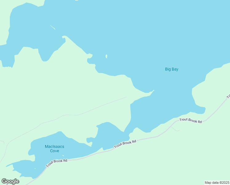 map of restaurants, bars, coffee shops, grocery stores, and more near 377 Shieling Drive in Marion Bridge