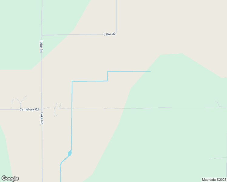 map of restaurants, bars, coffee shops, grocery stores, and more near in Glenwood