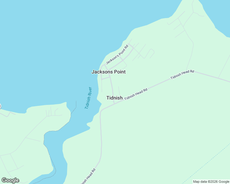map of restaurants, bars, coffee shops, grocery stores, and more near 28 Jackson's Point Road in Amherst