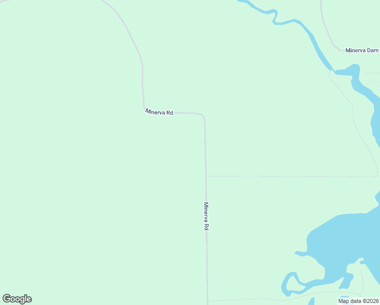 map of restaurants, bars, coffee shops, grocery stores, and more near 29931 Minerva Road in Danbury