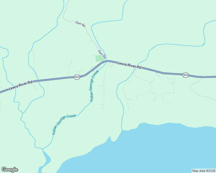 map of restaurants, bars, coffee shops, grocery stores, and more near 231 Wilkinson Road in Ariel