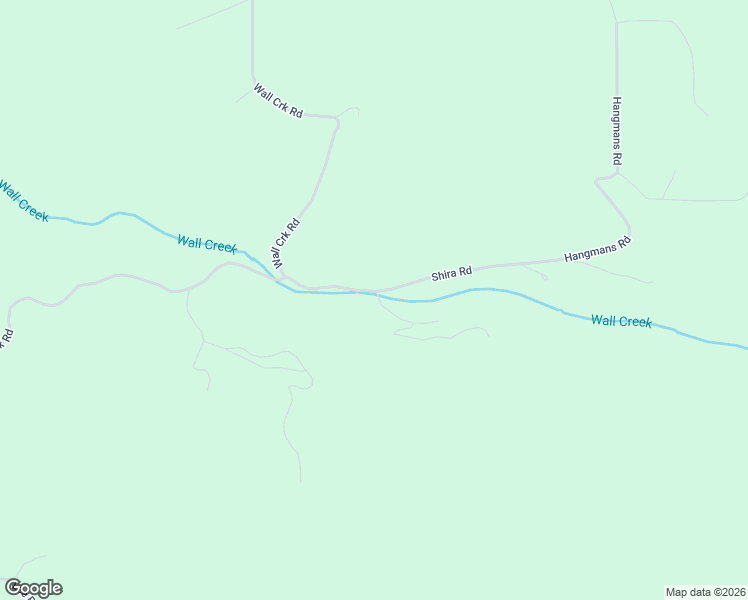 map of restaurants, bars, coffee shops, grocery stores, and more near 126 Shira Road in Clearwater