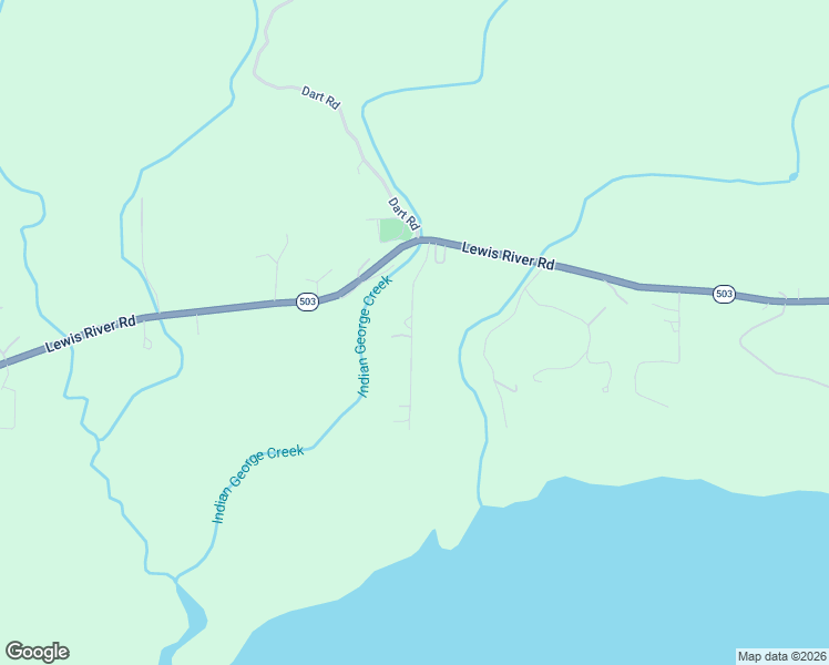 map of restaurants, bars, coffee shops, grocery stores, and more near 231 Wilkinson Road in Ariel