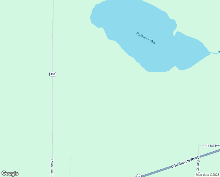 map of restaurants, bars, coffee shops, grocery stores, and more near Watson Road in Gulliver