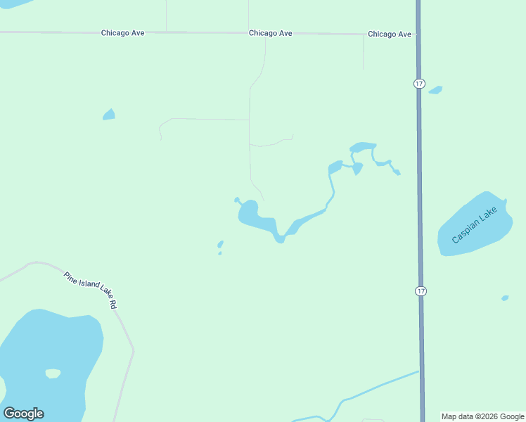 map of restaurants, bars, coffee shops, grocery stores, and more near 3065 Hanson Road in Conover
