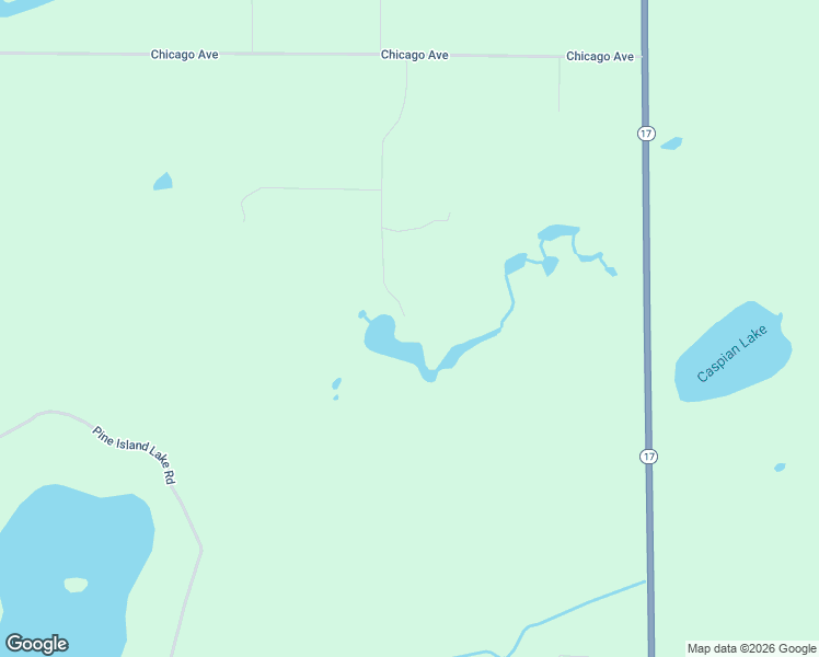 map of restaurants, bars, coffee shops, grocery stores, and more near 3065 Hanson Road in Conover