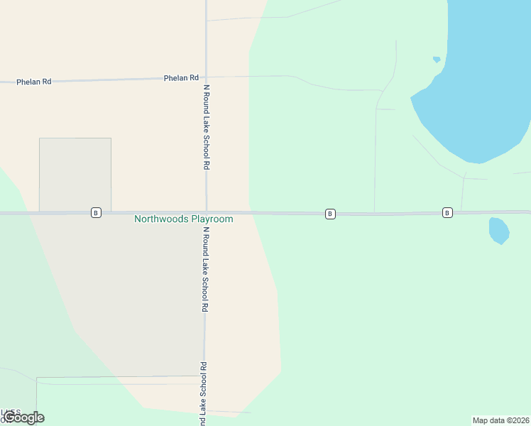 map of restaurants, bars, coffee shops, grocery stores, and more near 13330 County Road B in Hayward