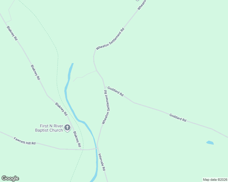 map of restaurants, bars, coffee shops, grocery stores, and more near 415 Wheaton Settlement Road in Wheaton Settlement