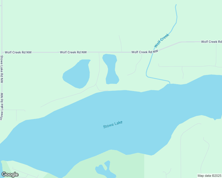 map of restaurants, bars, coffee shops, grocery stores, and more near 16992 Severson Northwest in Evansville