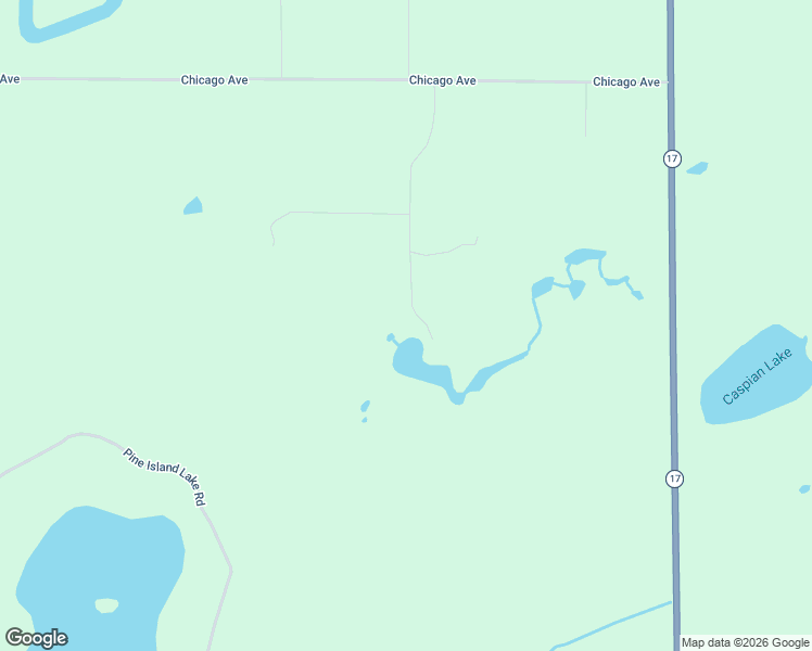 map of restaurants, bars, coffee shops, grocery stores, and more near 3065 Hanson Road in Conover