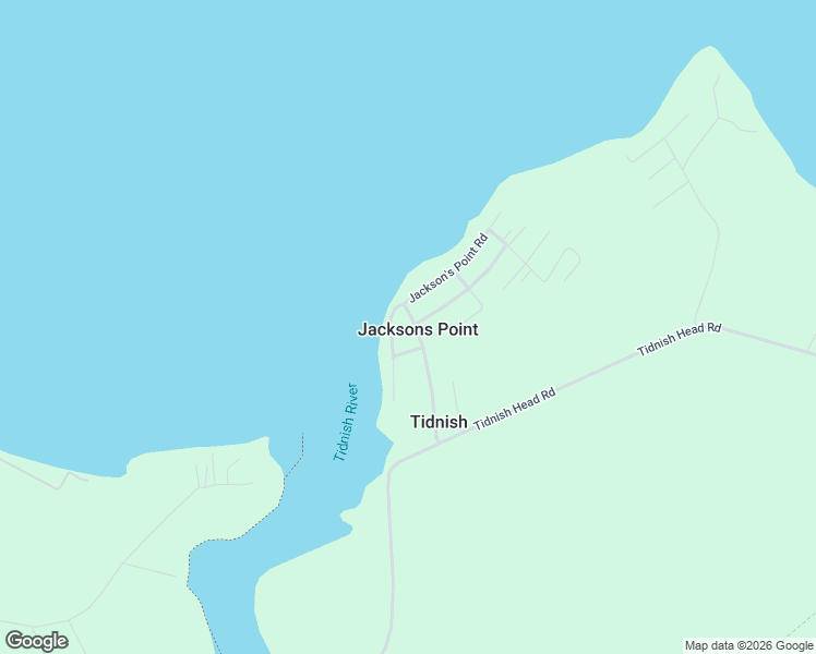 map of restaurants, bars, coffee shops, grocery stores, and more near 73 Jackson's Point Road in Amherst