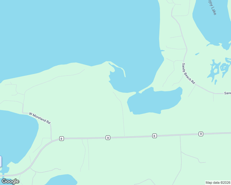 map of restaurants, bars, coffee shops, grocery stores, and more near 10042 Timber Trail Lane in Hayward