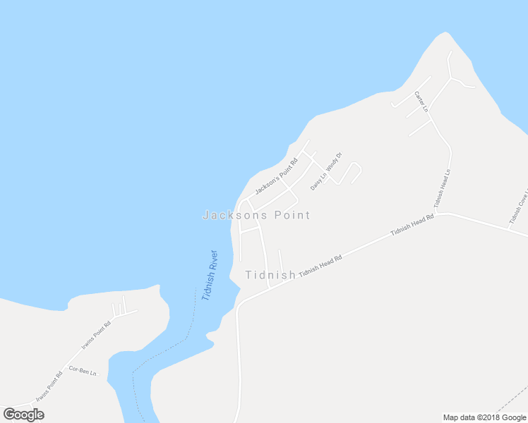 map of restaurants, bars, coffee shops, grocery stores, and more near 239 Jackson's Point Road in Amherst