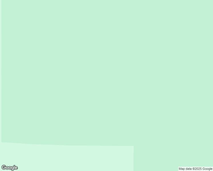 map of restaurants, bars, coffee shops, grocery stores, and more near Unnamed Road in Belgrade