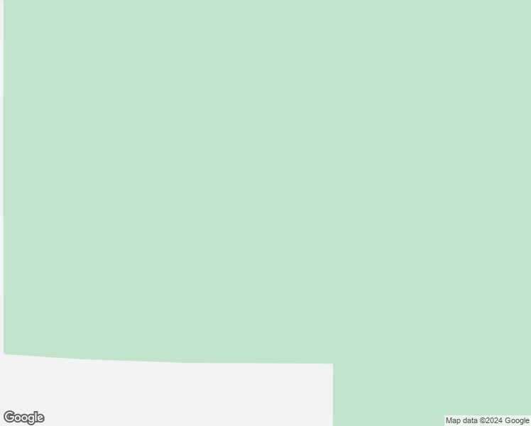 map of restaurants, bars, coffee shops, grocery stores, and more near Unnamed Road in Belgrade