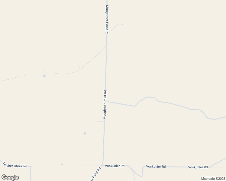 map of restaurants, bars, coffee shops, grocery stores, and more near in Cottonwood