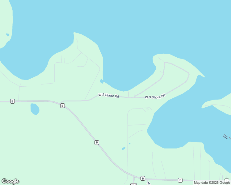 map of restaurants, bars, coffee shops, grocery stores, and more near 12826 West South Shore Road in Hayward