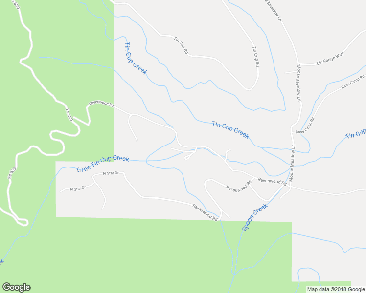 map of restaurants, bars, coffee shops, grocery stores, and more near 398 Ravenwood Road in Darby