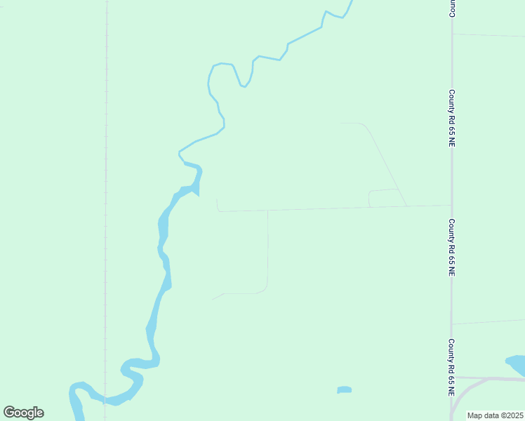 map of restaurants, bars, coffee shops, grocery stores, and more near 6843 Lone Oak Drive Northeast in Carlos
