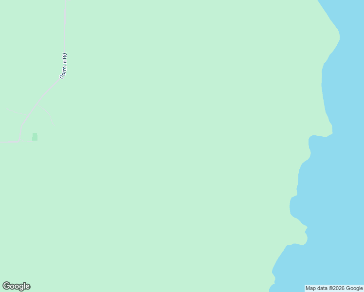 map of restaurants, bars, coffee shops, grocery stores, and more near in St. Ignace