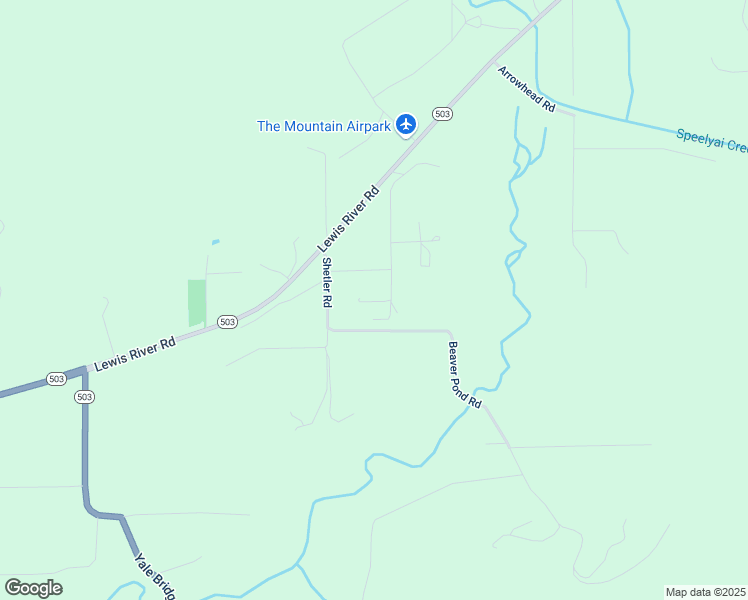 map of restaurants, bars, coffee shops, grocery stores, and more near 112 Wild Daisy Drive in Ariel