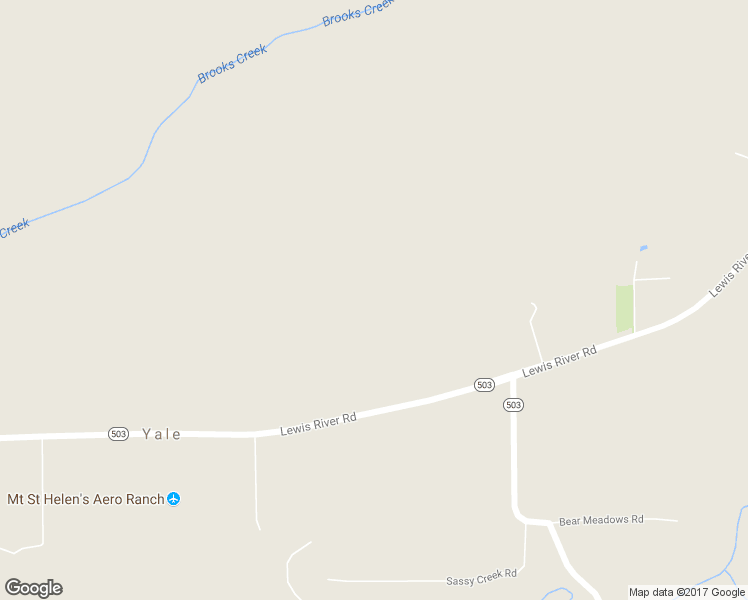 map of restaurants, bars, coffee shops, grocery stores, and more near 340 Bald Eagle Road in Ariel