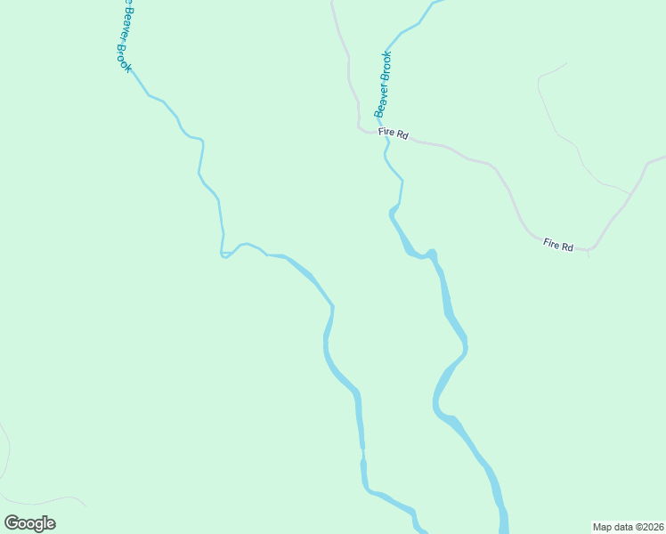 map of restaurants, bars, coffee shops, grocery stores, and more near in Linneus