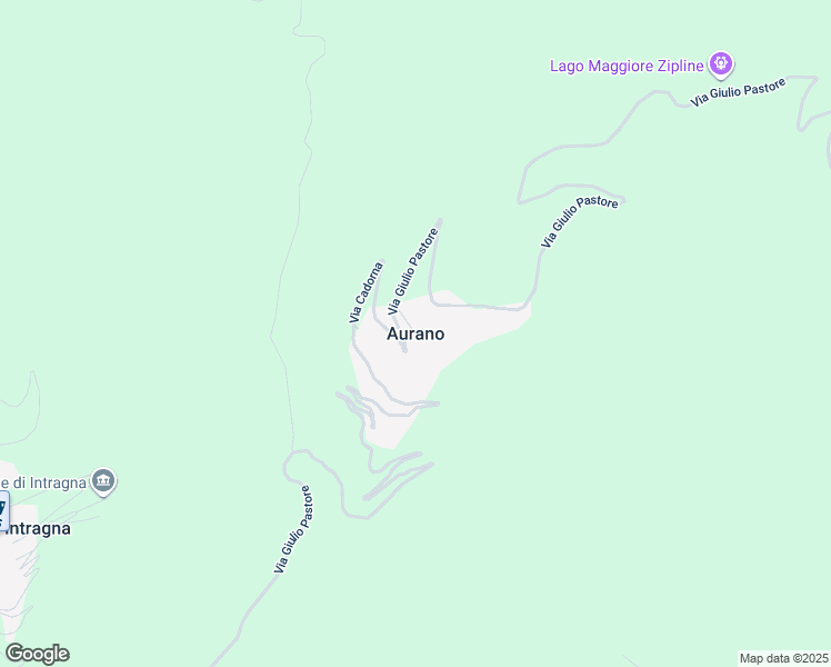 map of restaurants, bars, coffee shops, grocery stores, and more near in Aurano