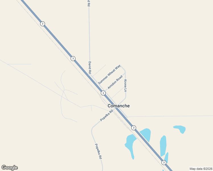 map of restaurants, bars, coffee shops, grocery stores, and more near 9820 Summer Wheat Way in Broadview