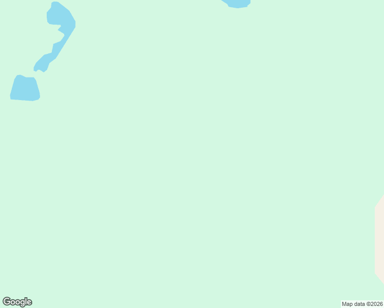 map of restaurants, bars, coffee shops, grocery stores, and more near in Bruce County