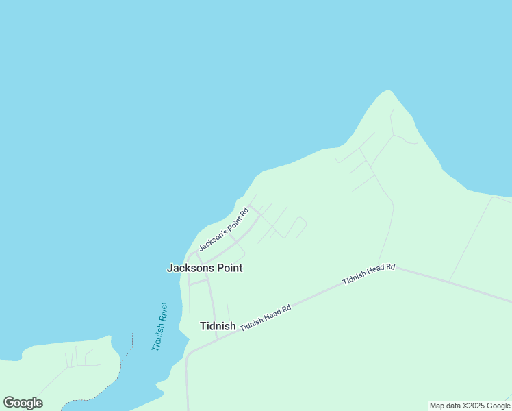 map of restaurants, bars, coffee shops, grocery stores, and more near 4 Sunset View Drive in Amherst