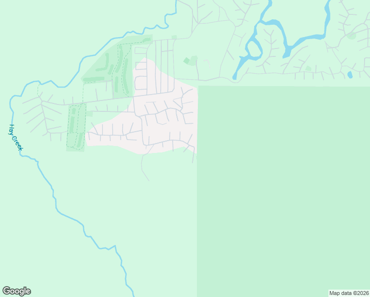 map of restaurants, bars, coffee shops, grocery stores, and more near 56 Pathfinder Village in Hinckley