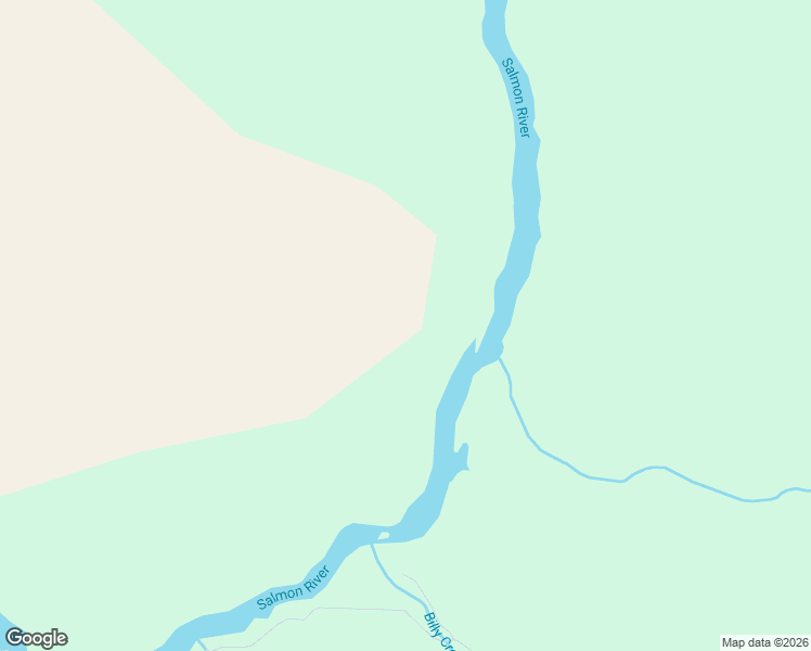 map of restaurants, bars, coffee shops, grocery stores, and more near Unnamed Road in Cottonwood