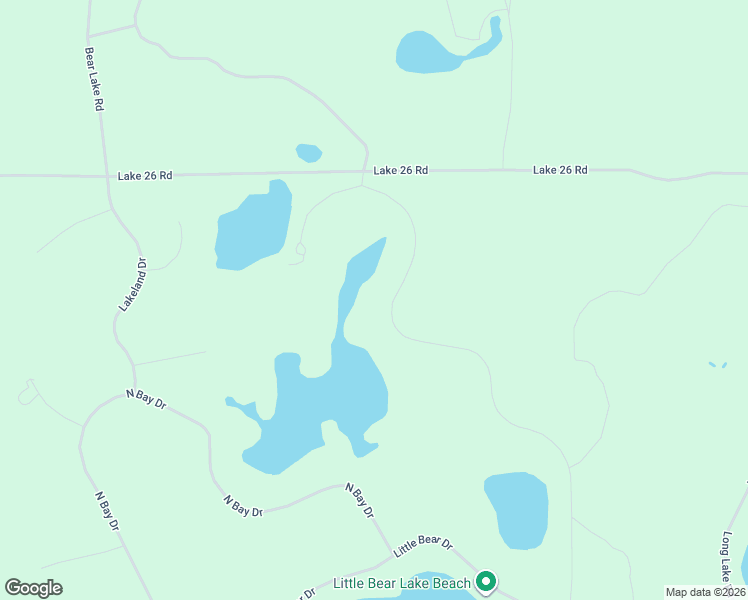 map of restaurants, bars, coffee shops, grocery stores, and more near 30093 Crystal Lake Drive in Danbury