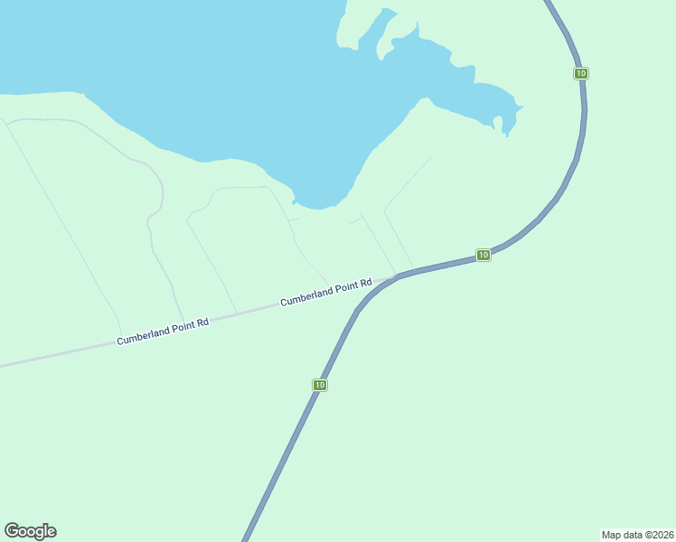 map of restaurants, bars, coffee shops, grocery stores, and more near 24 Cumberland Point Road in Arcadia