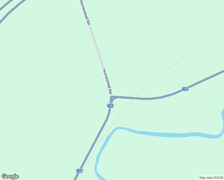 map of restaurants, bars, coffee shops, grocery stores, and more near 45752 Homestead Road in Salisbury