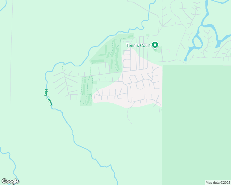 map of restaurants, bars, coffee shops, grocery stores, and more near F7 in Pine County