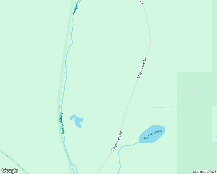 map of restaurants, bars, coffee shops, grocery stores, and more near in Stager