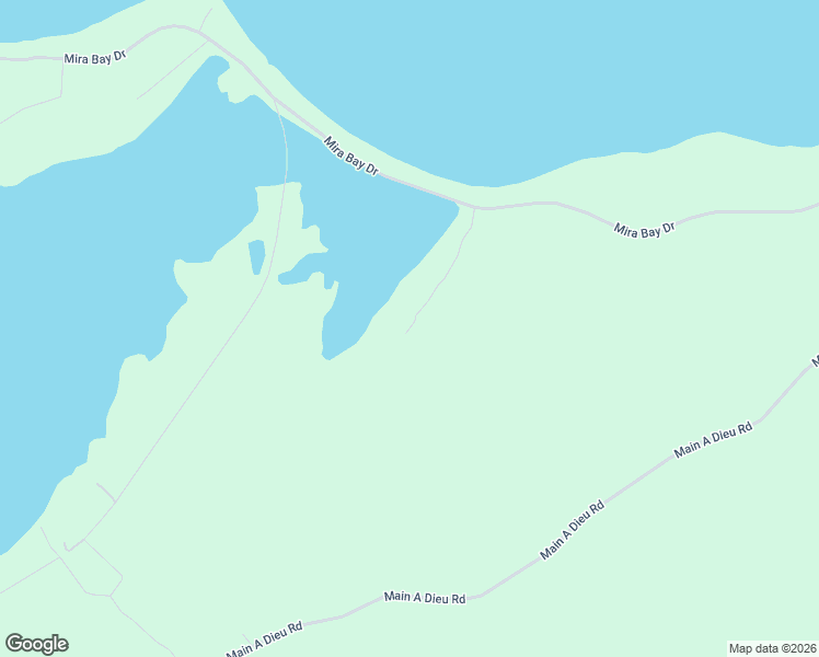 map of restaurants, bars, coffee shops, grocery stores, and more near 90 Lakeside Drive in Bateston