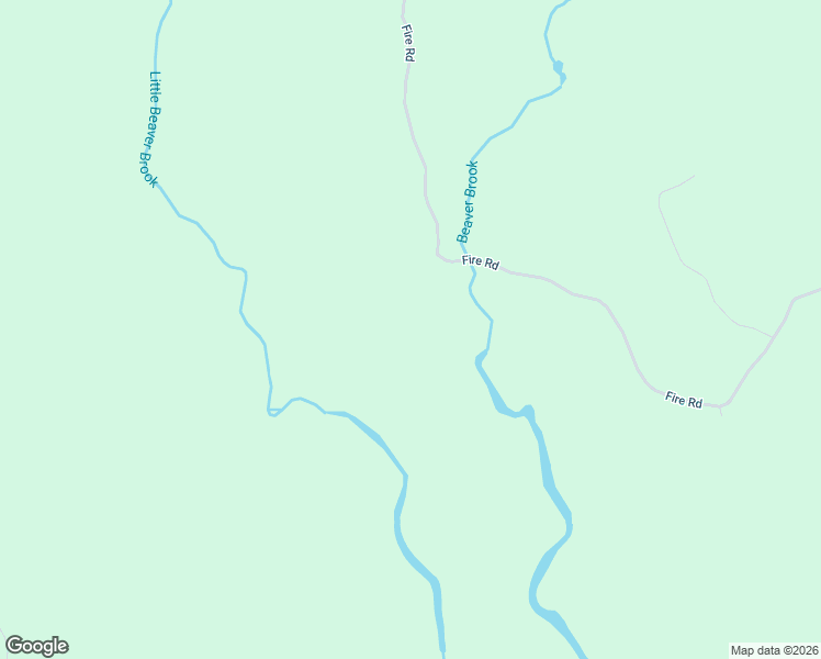 map of restaurants, bars, coffee shops, grocery stores, and more near in Linneus