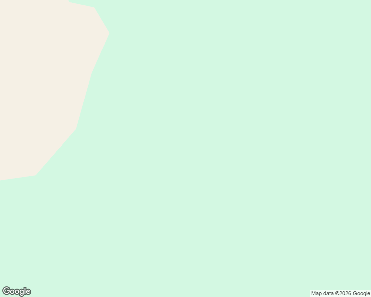 map of restaurants, bars, coffee shops, grocery stores, and more near in Pavlovsky District